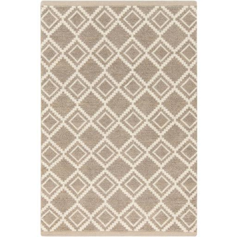 Surya Aztec AZT-3012 3’3″ x 5’3″ Rug
