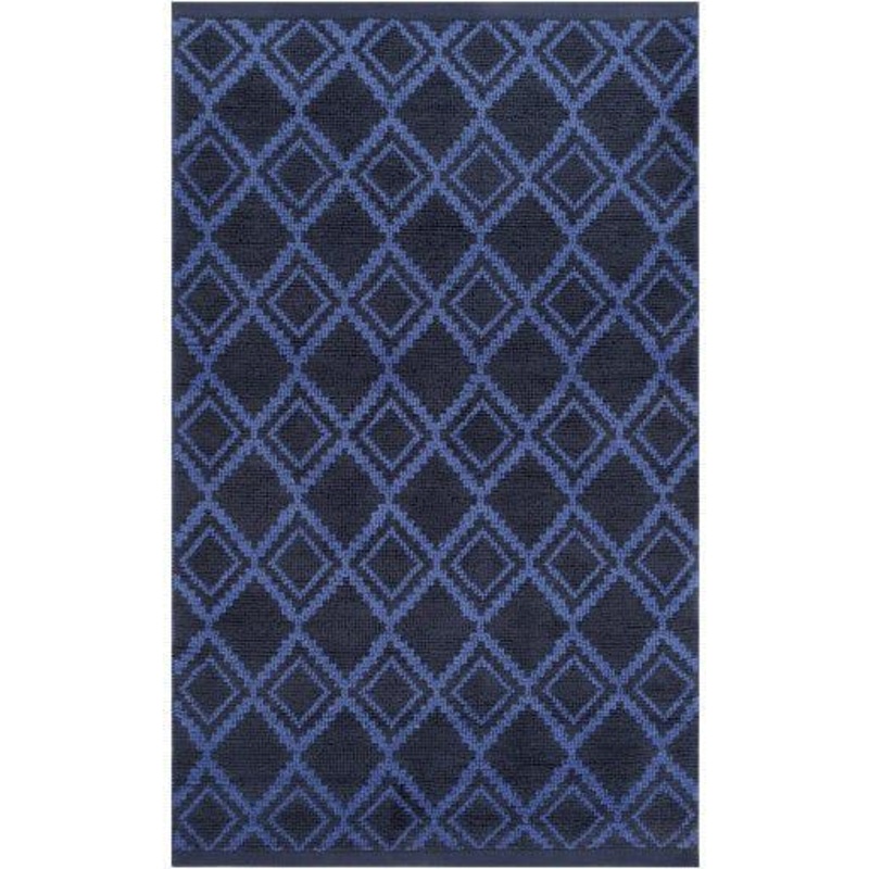 Surya Aztec AZT-3015 5′ x 8′ Rug