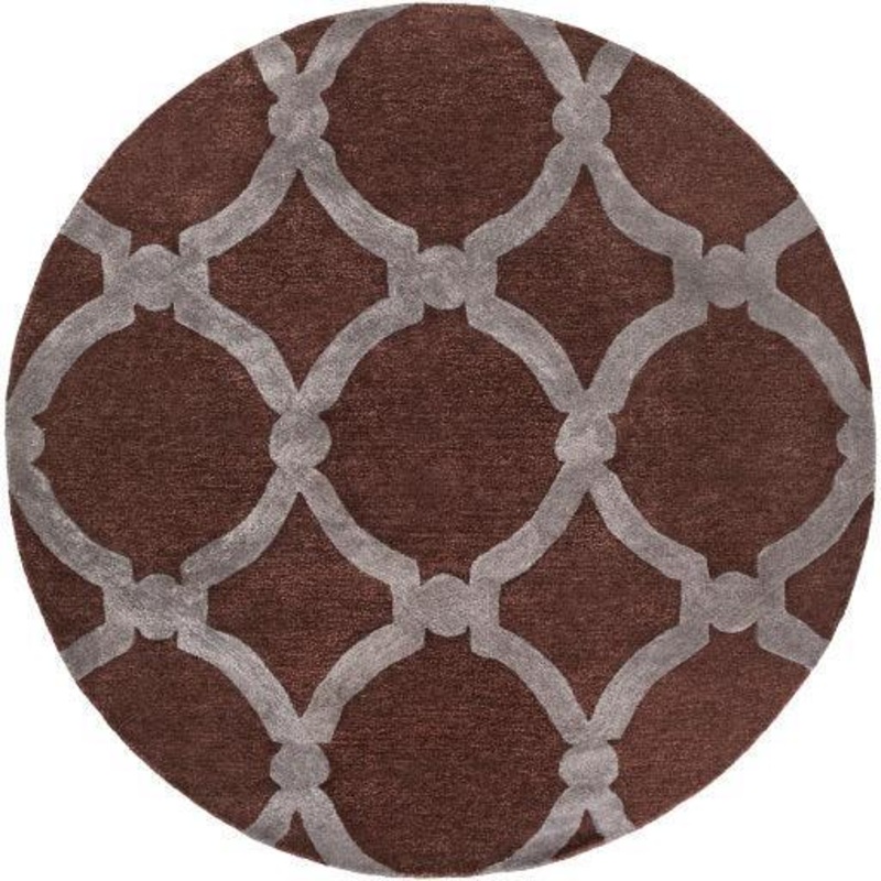 Surya Urban AWUB-2143 9′ x 13′ Rug