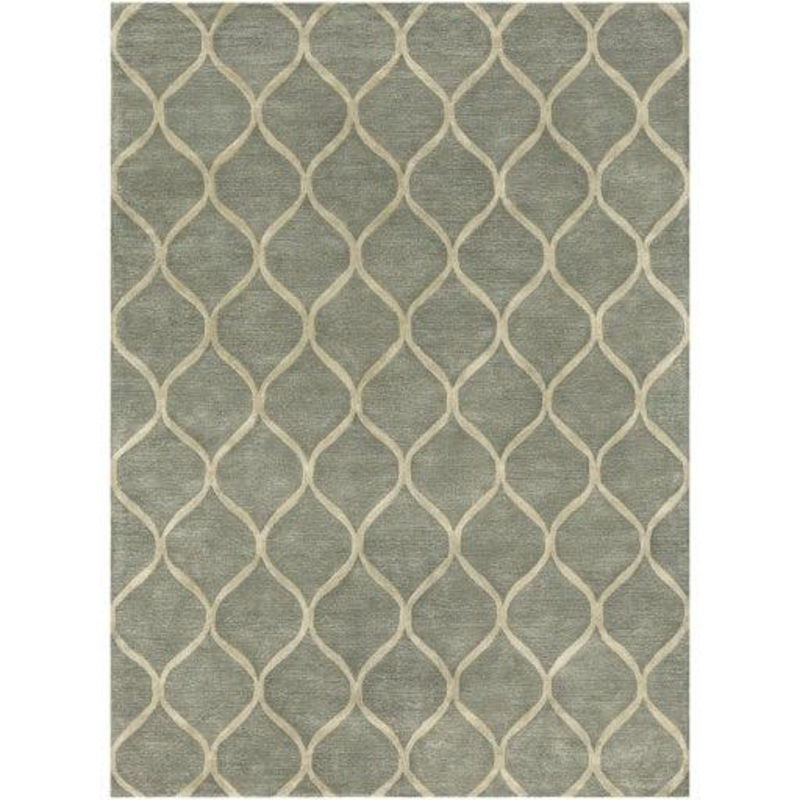 Surya Urban AWUB-2153 9′ x 13′ Rug