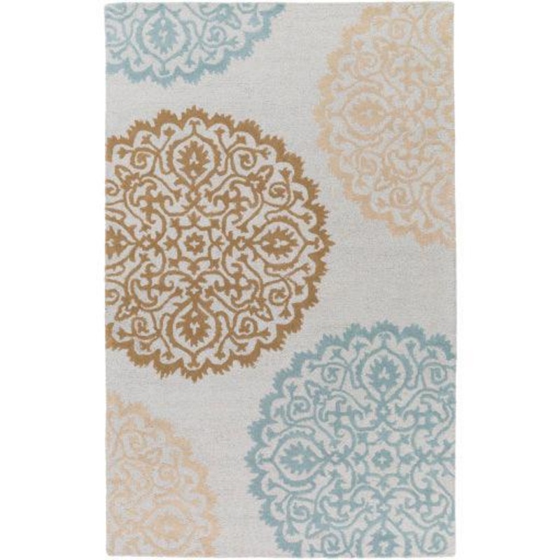 Surya Venus AWVN-2255 9′ x 13′ Rug