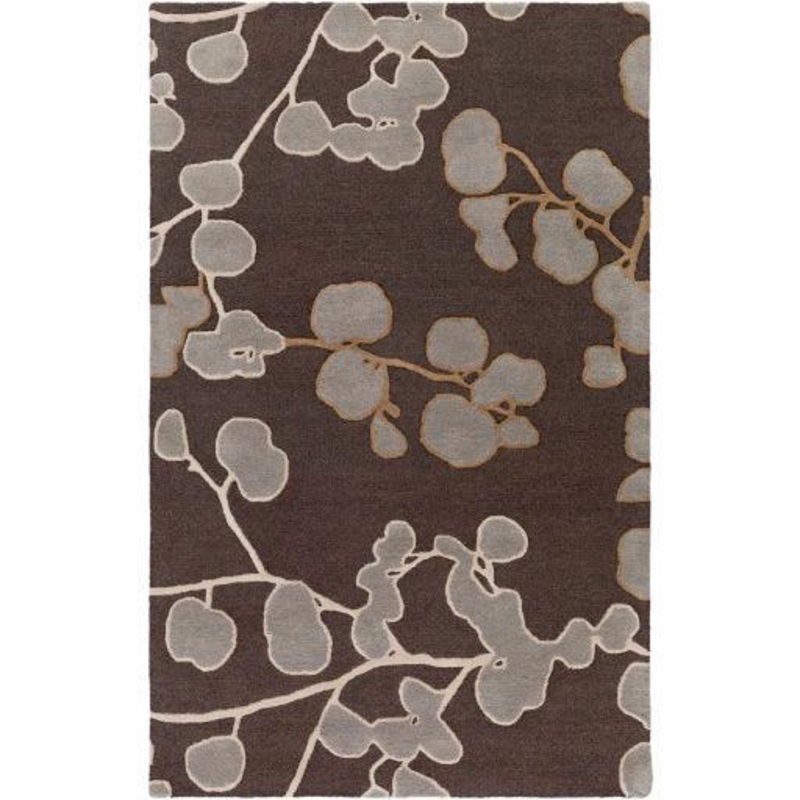 Surya Venus AWVN-2257 9′ x 13′ Rug