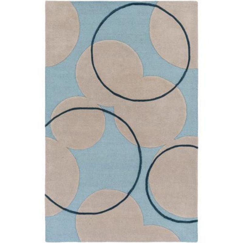 Surya Venus AWVN-2262 9′ x 13′ Rug