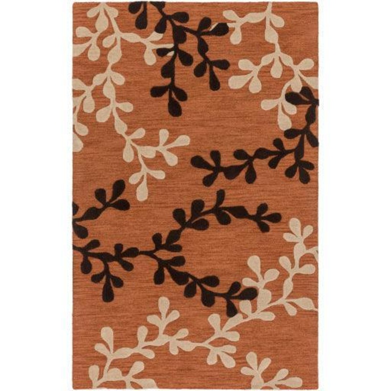 Surya Venus AWVN-2269 9′ x 13′ Rug