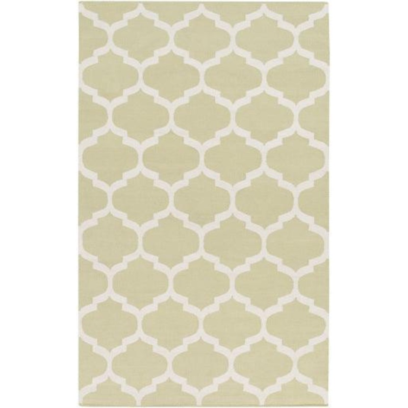 Surya Vogue AWLT-3000 8′ x 10′ Rug
