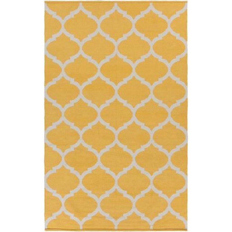 Surya Vogue AWLT-3001 9′ x 12′ Rug
