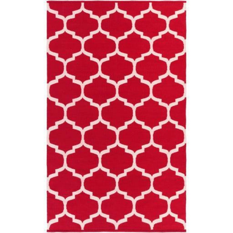Surya Vogue AWLT-3002 9′ x 12′ Rug