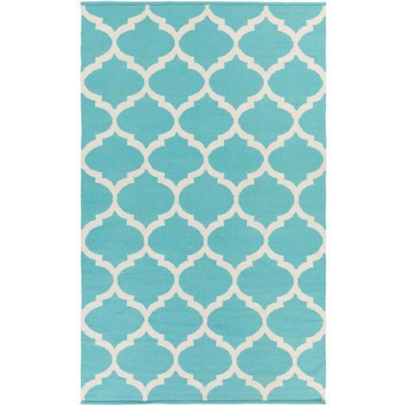 Surya Vogue AWLT-3003 8′ x 10′ Rug