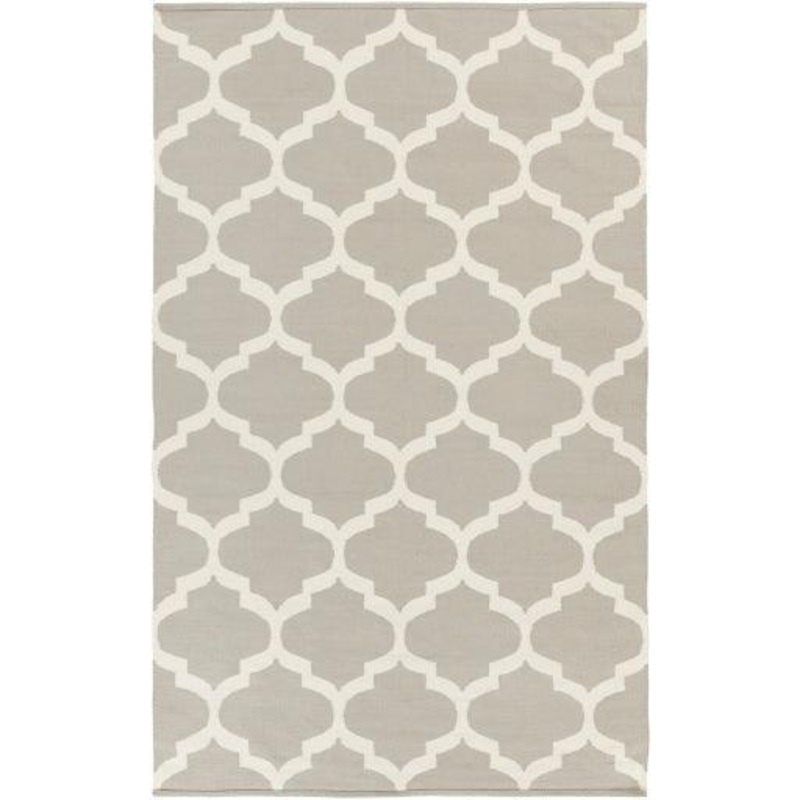 Surya Vogue AWLT-3004 8′ x 10′ Rug