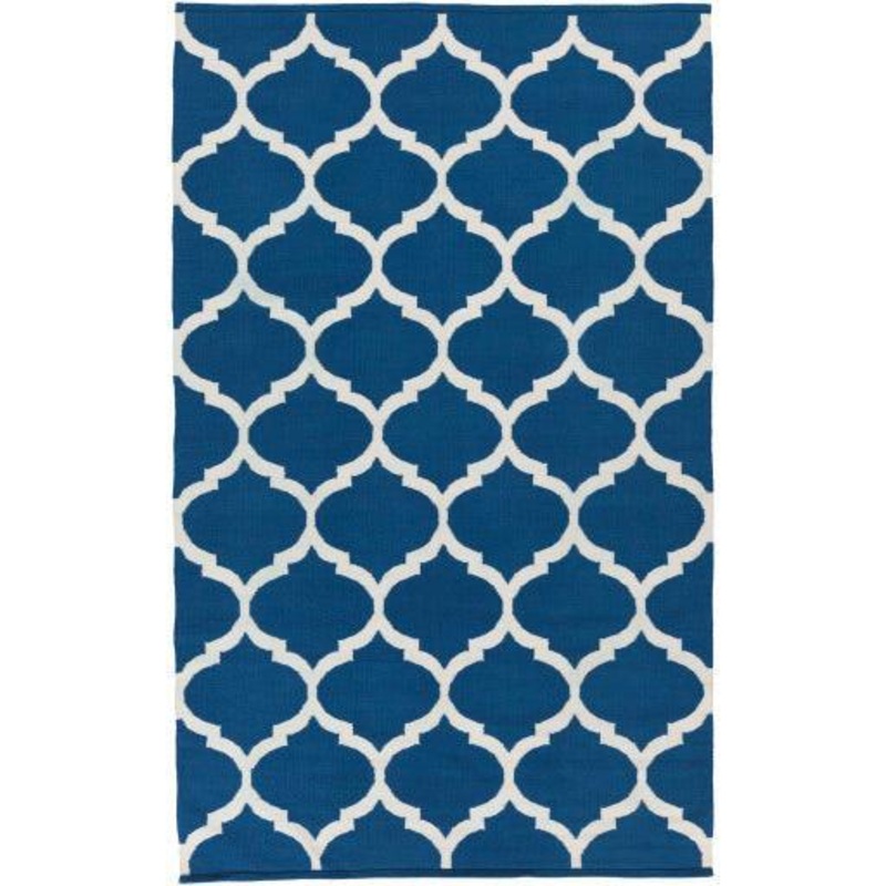 Surya Vogue AWLT-3005 8′ x 10′ Rug