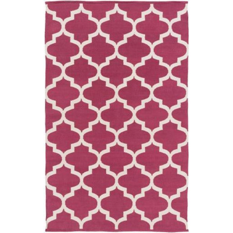 Surya Vogue AWLT-3006 8′ x 10′ Rug
