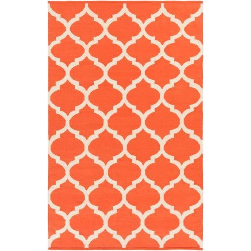 Surya Vogue AWLT-3007 8′ x 10′ Rug