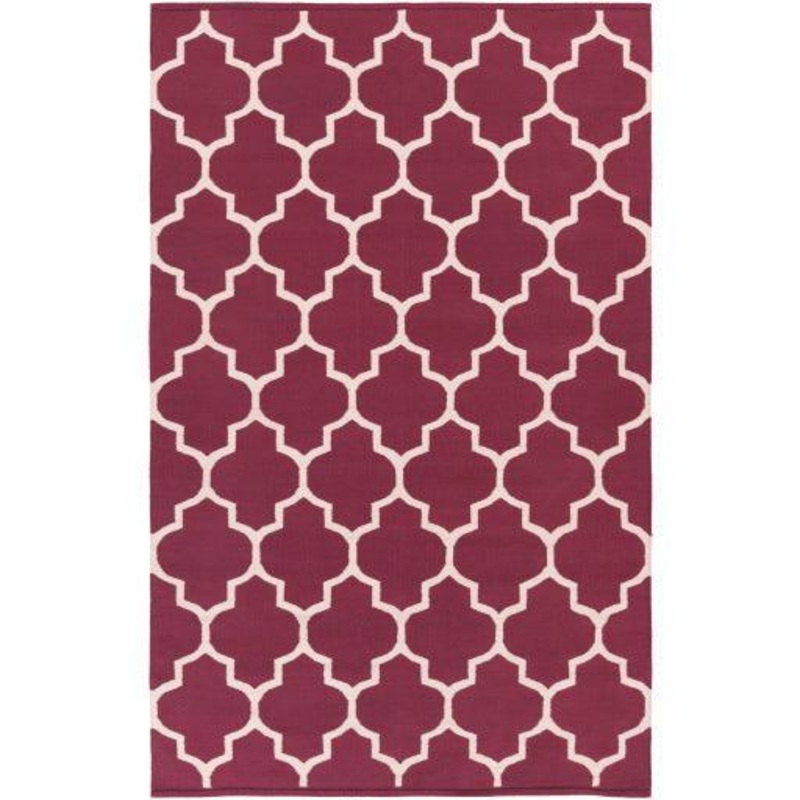 Surya Vogue AWLT-3008 8′ x 10′ Rug