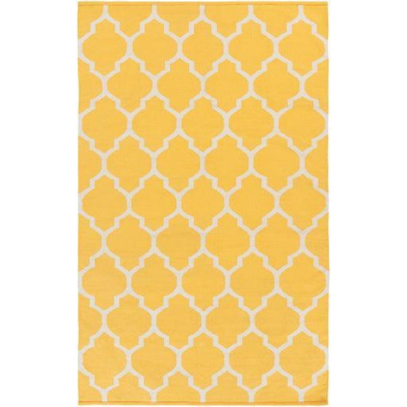Surya Vogue AWLT-3009 8′ x 10′ Rug