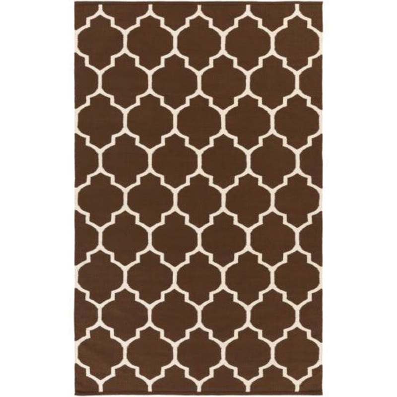 Surya Vogue AWLT-3010 8′ x 10′ Rug
