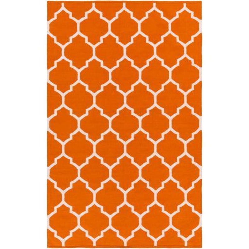 Surya Vogue AWLT-3011 8′ x 10′ Rug