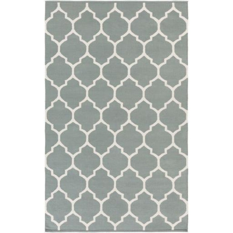 Surya Vogue AWLT-3012 8′ x 10′ Rug