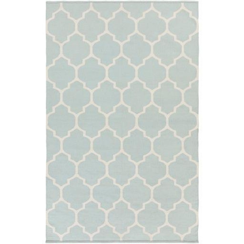 Surya Vogue AWLT-3013 8′ x 10′ Rug