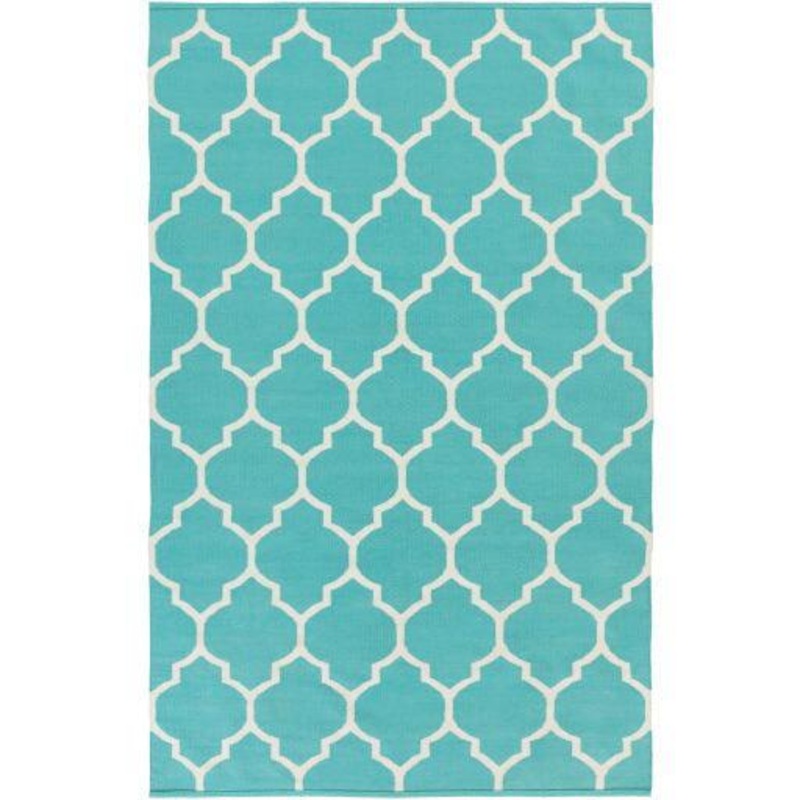 Surya Vogue AWLT-3014 8′ x 10′ Rug