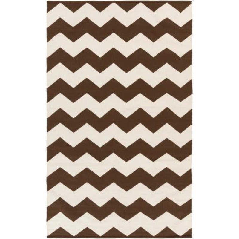 Surya Vogue AWLT-3017 8′ x 10′ Rug