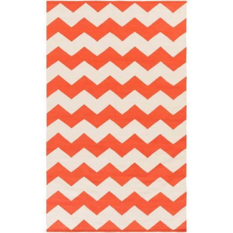 Surya Vogue AWLT-3018 8′ x 10′ Rug