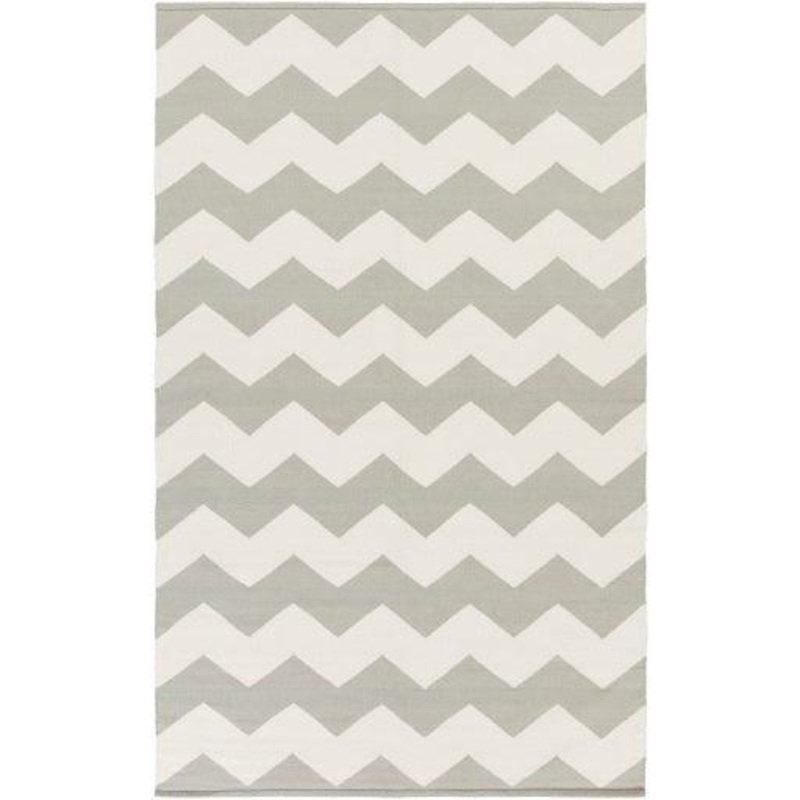 Surya Vogue AWLT-3019 8′ x 10′ Rug