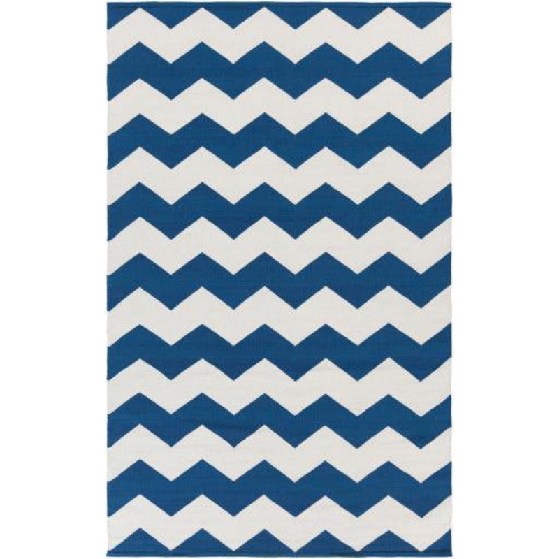 Surya Vogue AWLT-3020 8′ x 10′ Rug