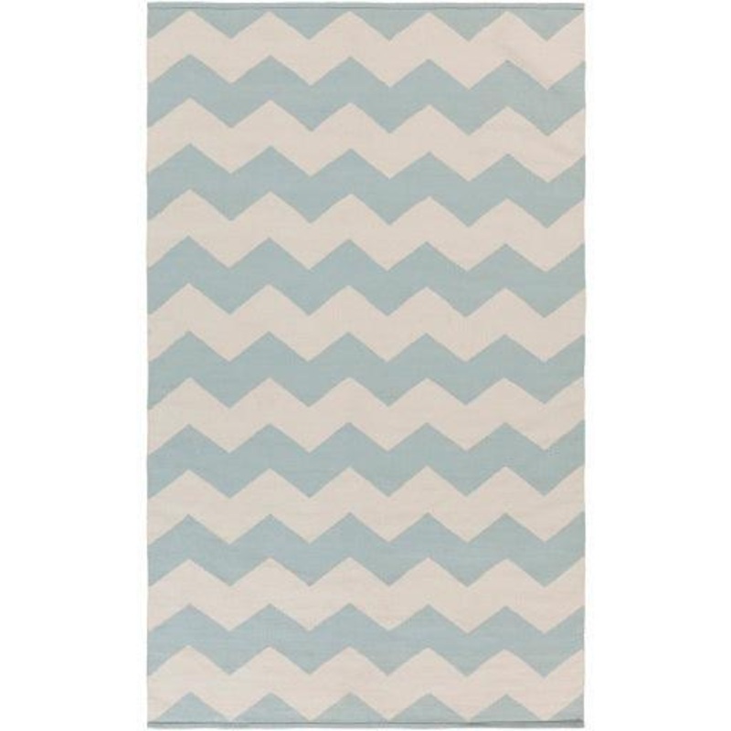 Surya Vogue AWLT-3021 8′ x 10′ Rug