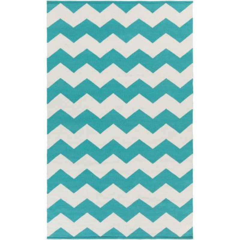 Surya Vogue AWLT-3022 8′ x 10′ Rug