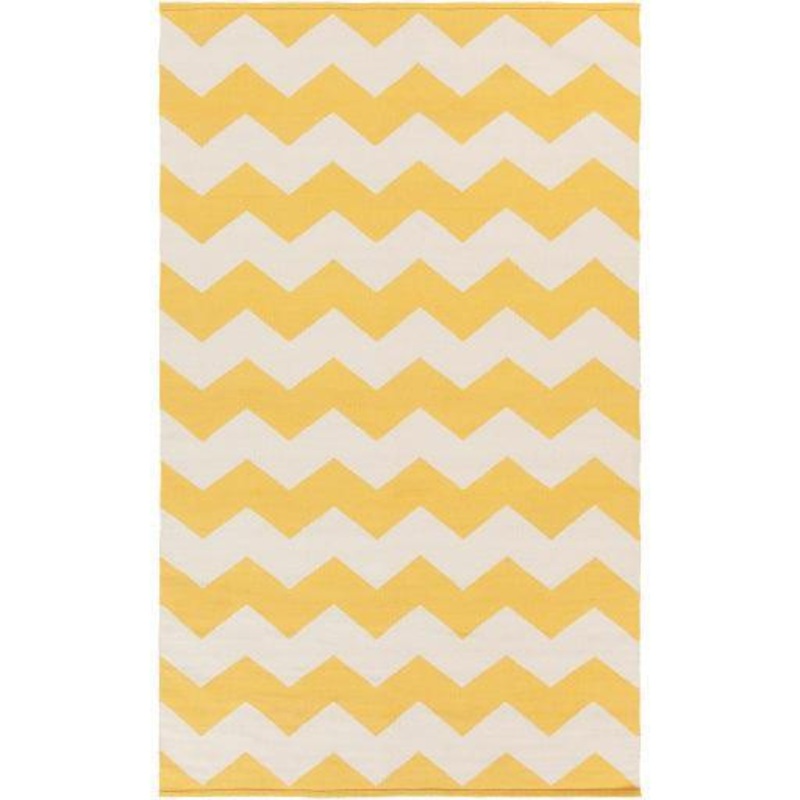 Surya Vogue AWLT-3023 8′ x 10′ Rug