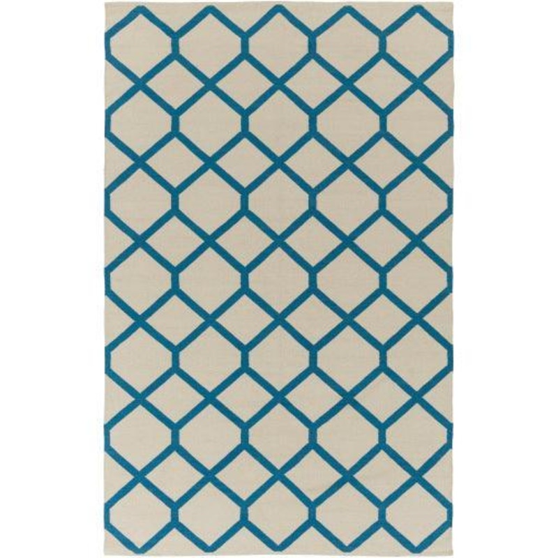 Surya Vogue AWLT-3043 9′ x 12′ Rug
