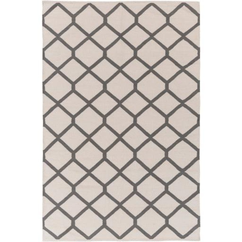 Surya Vogue AWLT-3044 8′ x 10′ Rug