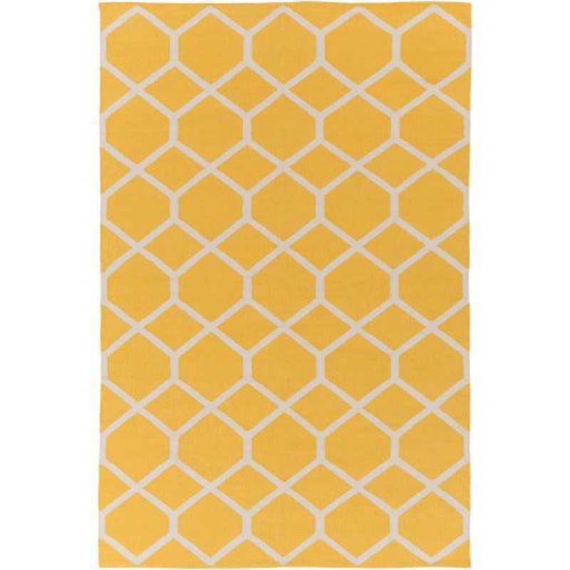 Surya Vogue AWLT-3046 9′ x 12′ Rug