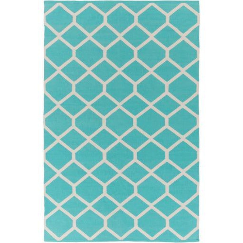 Surya Vogue AWLT-3047 9′ x 12′ Rug