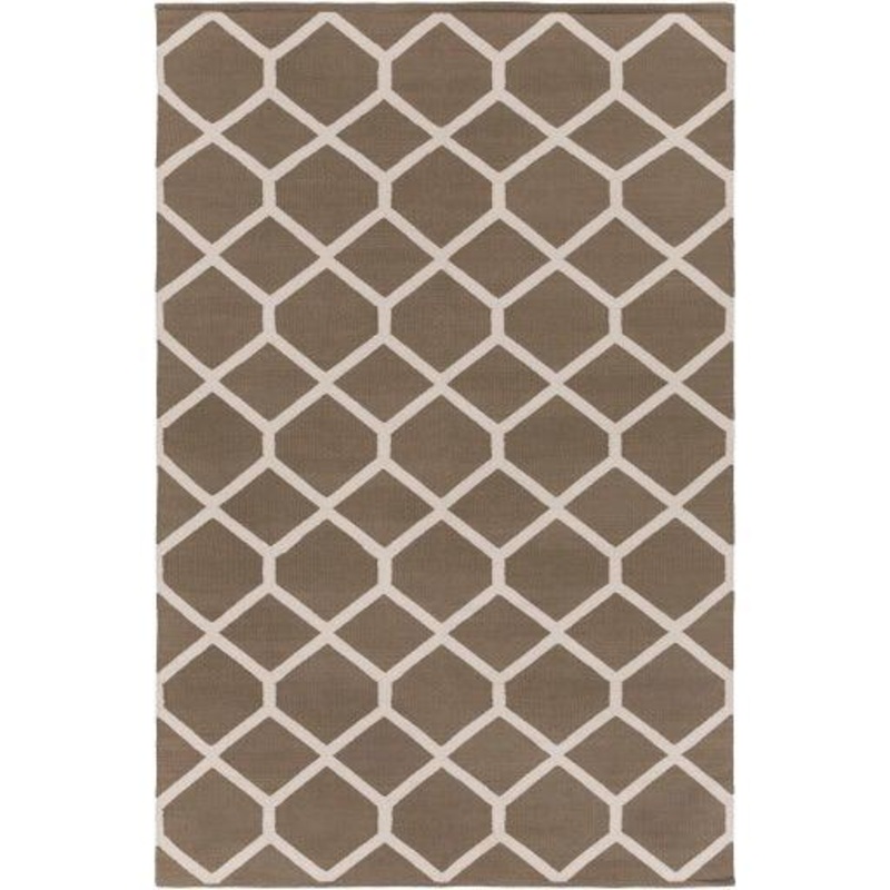 Surya Vogue AWLT-3050 9′ x 12′ Rug