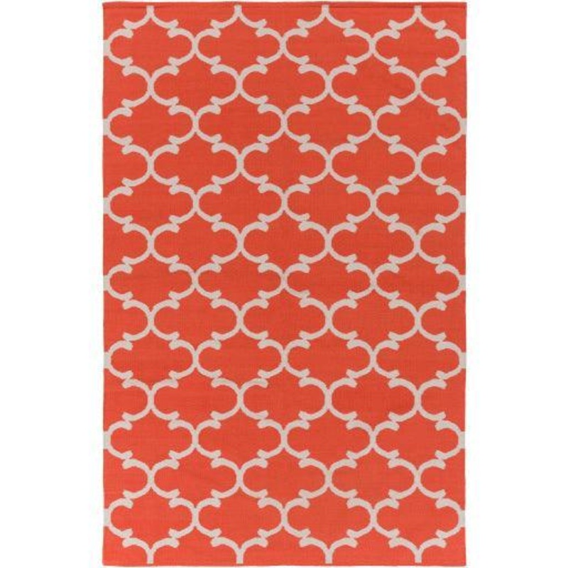 Surya Vogue AWLT-3052 8′ x 10′ Rug