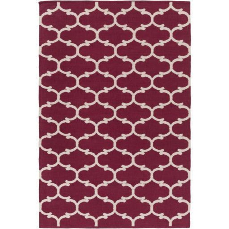 Surya Vogue AWLT-3053 9′ x 12′ Rug