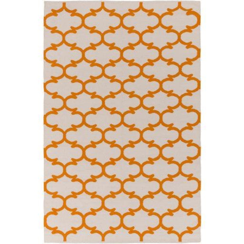 Surya Vogue AWLT-3054 8′ x 10′ Rug
