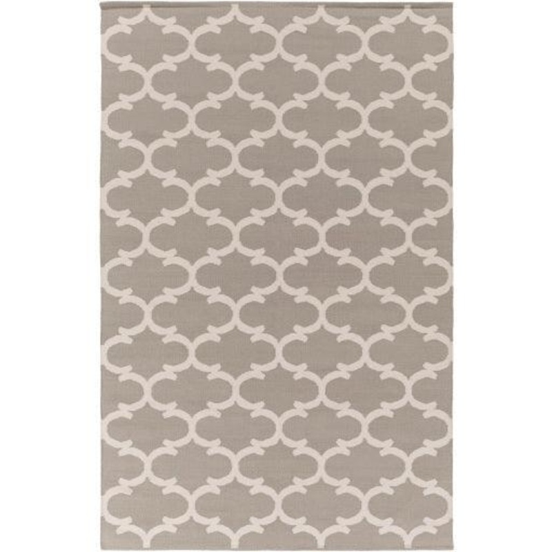Surya Vogue AWLT-3055 9′ x 12′ Rug