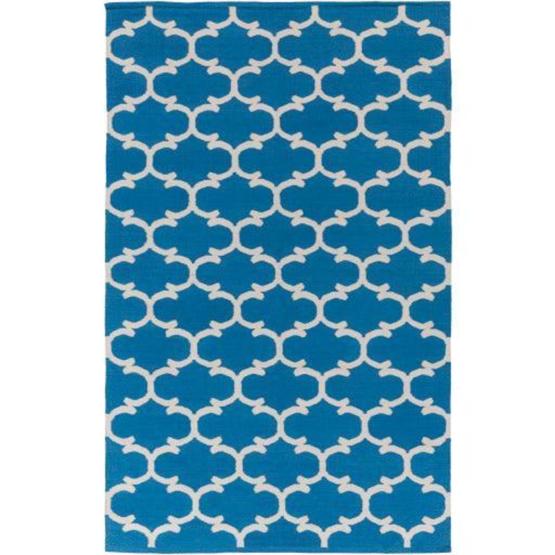 Surya Vogue AWLT-3056 8′ x 10′ Rug