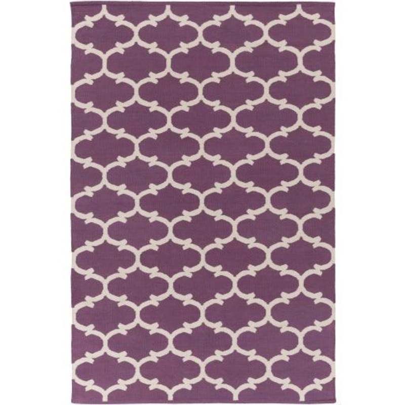 Surya Vogue AWLT-3057 9′ x 12′ Rug