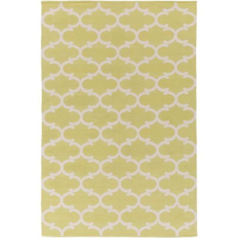 Surya Vogue AWLT-3058 9′ x 12′ Rug