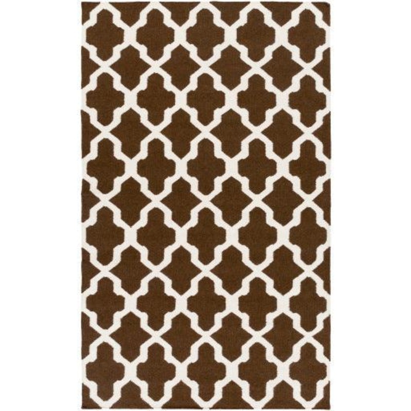 Surya York AWHD-1000 8′ x 10′ Rug