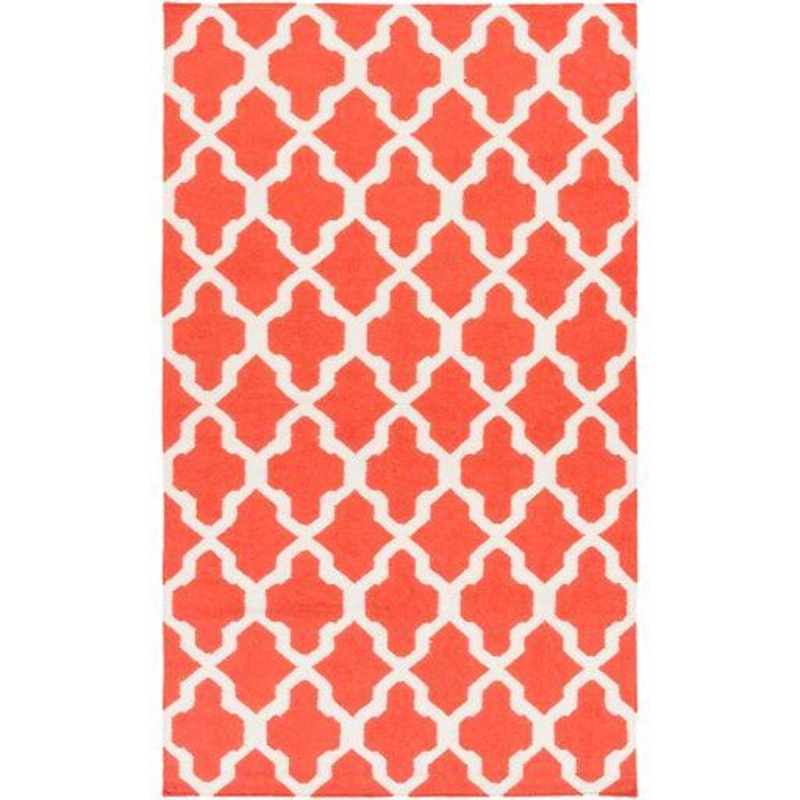 Surya York AWHD-1001 5′ x 8′ Rug