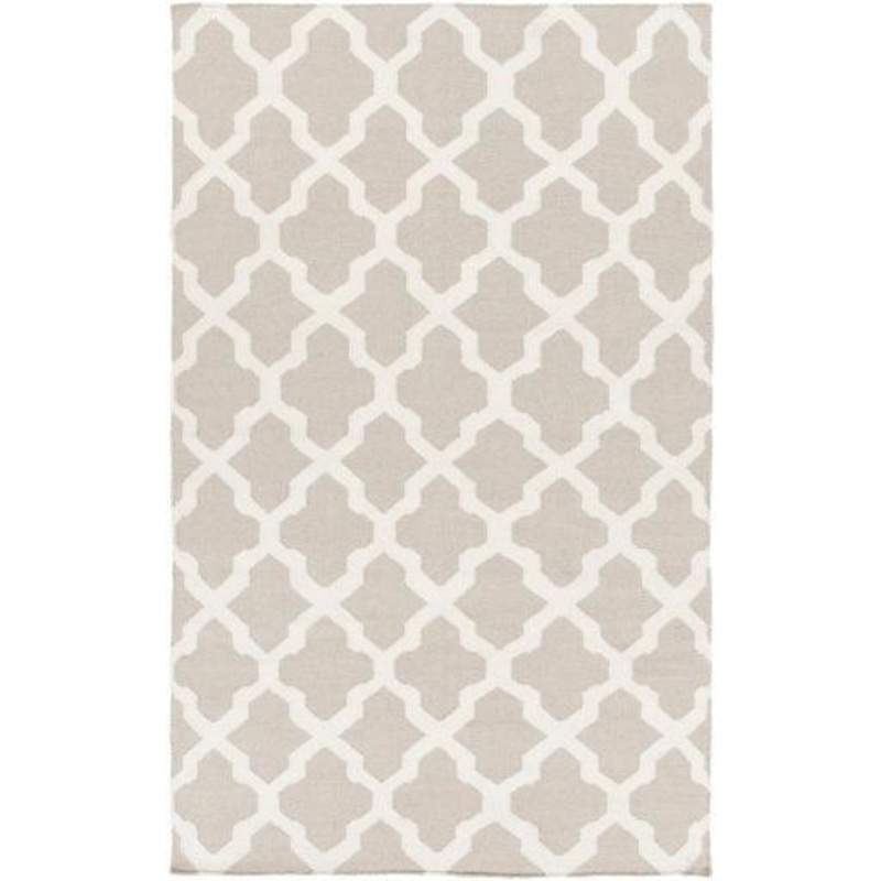 Surya York AWHD-1002 8′ x 10′ Rug