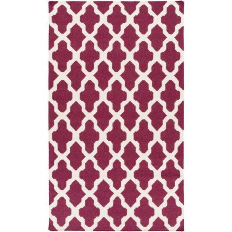 Surya York AWHD-1003 8′ x 10′ Rug