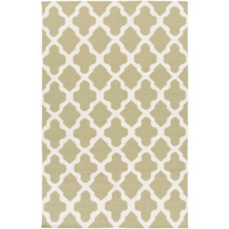 Surya York AWHD-1005 9′ x 12′ Rug