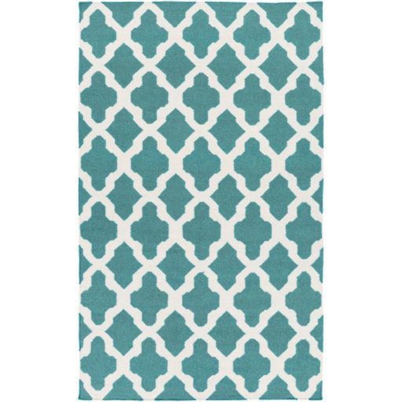Surya York AWHD-1006 5′ x 8′ Rug