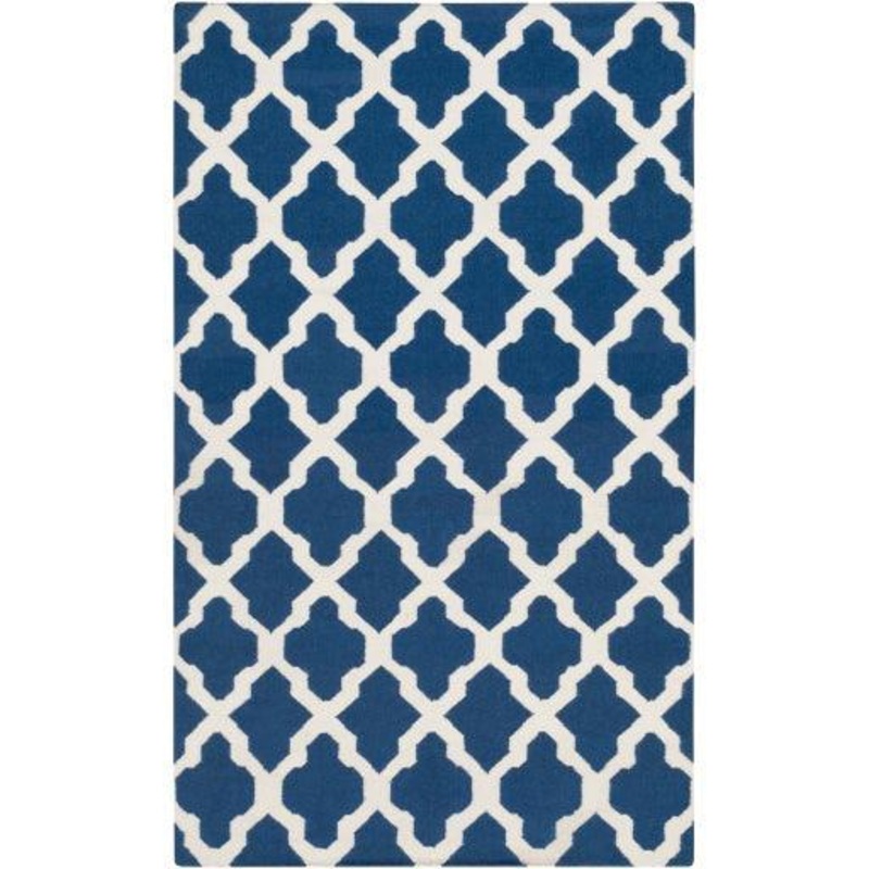 Surya York AWHD-1007 9′ x 12′ Rug