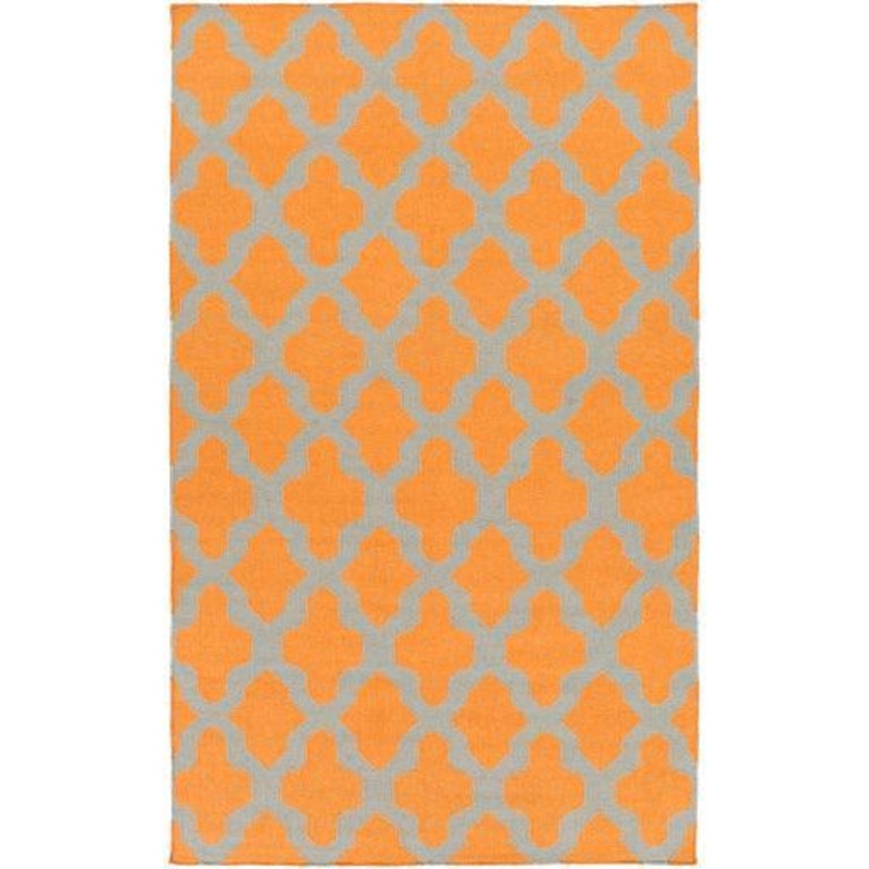 Surya York AWHD-1008 9′ x 12′ Rug